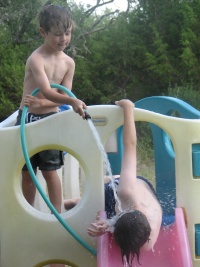 20100206 141.JPG